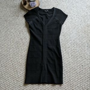 Express Dress